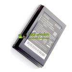 Baterie pro PLC BA-1405206 JUNO-SA/SB [Náhradní baterie]